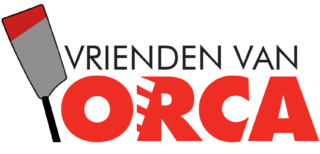 Vrienden van Orca